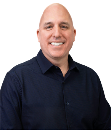 Ryan Dixon Profile Picture